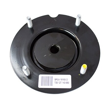 Motorcraft Bracket, Ad1090 AD1090